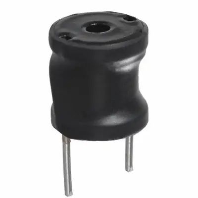 1120-3R9M-RC main image