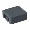PM7232S-R25M thumb 0