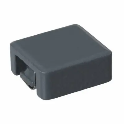 PM7232S-R25M main image