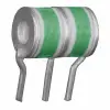 2026-47-C3FLF thumb 0
