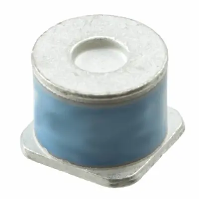 2027-60-SM-RPLF main image
