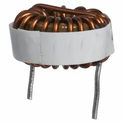 2320-H main image