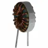 2300HT-681-V-RC thumb 0