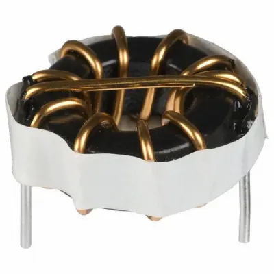 2200LL-1R0-V-RC main image