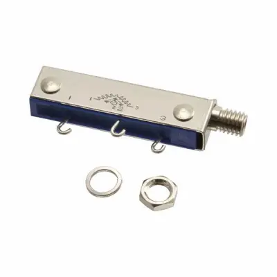 3059J-1-254LF main image