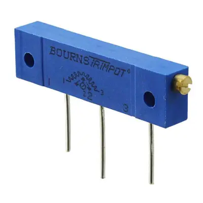 3059Y-1-222LF main image