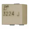 3224J-2-501E thumb 0
