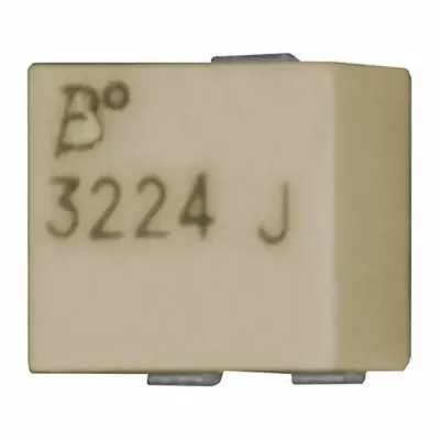 3224J-2-501E main image
