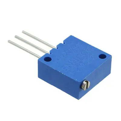 3252W-1-253LF main image