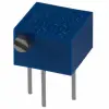 3262P-1-504LF thumb 0