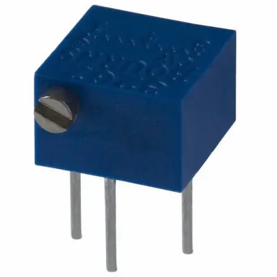 3262P-1-504LF main image