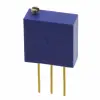 3290W-1-102 thumb 0