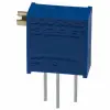 ENA1J-B20-L00064L thumb 0