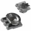 3303C-1-105E thumb 0