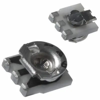 3303C-1-105E main image