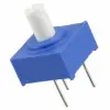 3315Y-025-016L thumb 0