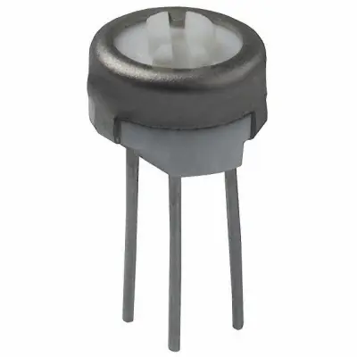 3329H-1-254LF main image