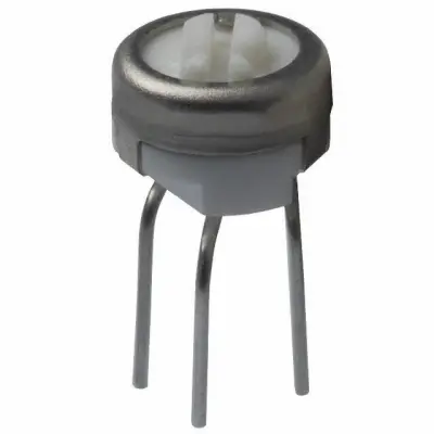 3329P-DK9-502LF main image