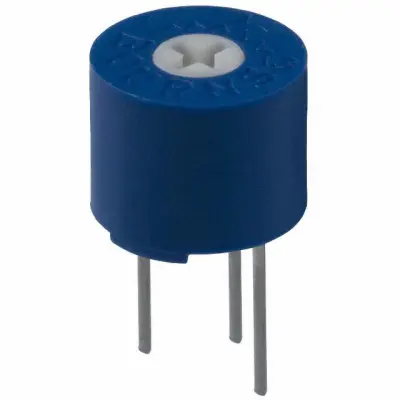 3339P-1-474LF main image