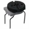 3352E-1-105 thumb 0