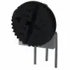 3352K-1-105 thumb 0