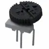 3352P-1-100 thumb 0