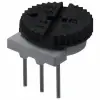 3352T-1-203 thumb 0