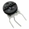 3352V-1-504 thumb 0