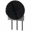3352W-1-505 thumb 0
