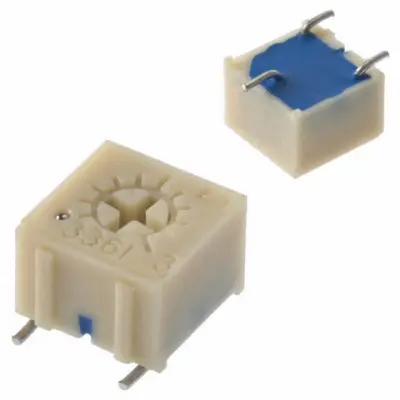 3361P-1-101GLF main image