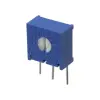 3386B-1-104LF thumb 0