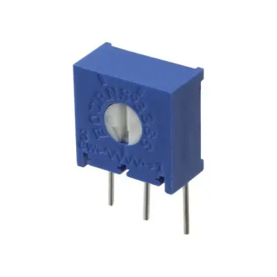 3386B-1-104LF main image