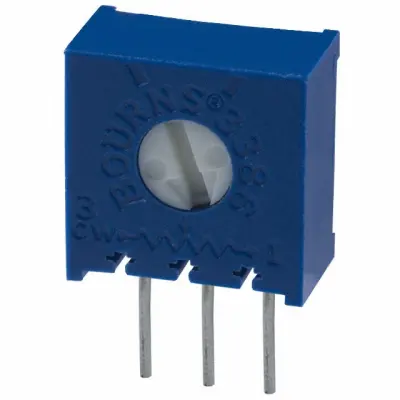 3386J-1-202 main image
