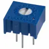 3386U-1-105RLF thumb 0