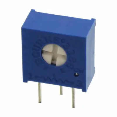 3386V-1-471 main image