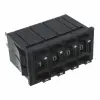 3684S-1-103L thumb 0