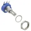 3856A-282-102AL thumb 0