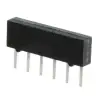 4306R-102-751 thumb 0