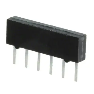 4306R-102-751 main image