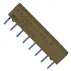 4308R-102-334 thumb 0