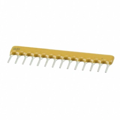 4614X-102-223LF main image