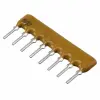 4608X-AP2-102LF thumb 0