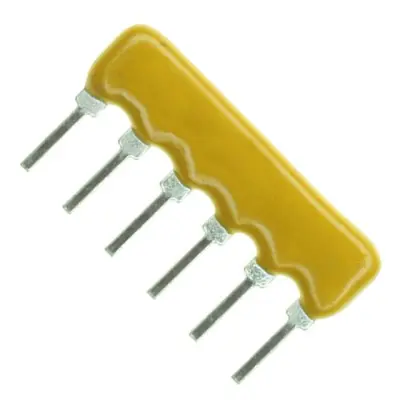4606X-AP2-103LF main image