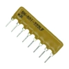 4608M-902-104LF thumb 0