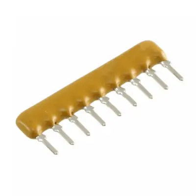 4609X-AP1-103LF main image
