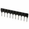 4610M-901-101LF thumb 0