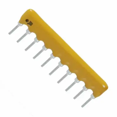 4614X-102-683LF main image