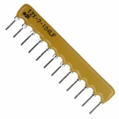 4612X-101-151LF main image