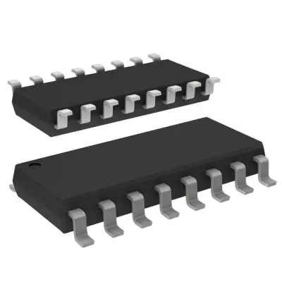 4816P-1-224 main image