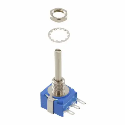 53CAA-E28-D13L main image